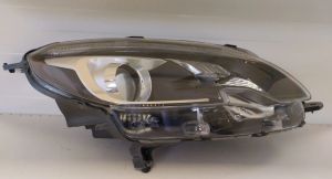 PEUGEOT 2008 SAG FAR 16-24 ORIJINAL CIKMA 9814739580