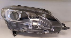 PEUGEOT 2008 SAG FAR 16-24 ORIJINAL CIKMA 9814739580