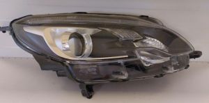 PEUGEOT 2008 SAG FAR 16-24 ORIJINAL CIKMA 9814739580