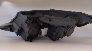 PEUGEOT 2008 SAG FAR 16-24 ORIJINAL CIKMA 9814739580