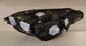 BMW 4 SERISI G22 G23 G26 G82 G83 LAZER LED SOL FAR 20-24 ORIJINAL CIKMA 5A0458105