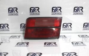 BMW 5 SERISI E34 SAG IC STOP 87-95 ORIJINAL CIKMA 63218351632