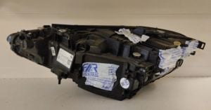 BMW 4 SERISI G22 G23 G26 G82 G83 LAZER LED SAG FAR 20-24 ORIJINAL CIKMA 5A0458205