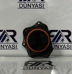 VOLVO S60 XC60 V60 AFS FAR BEYNİ 90068996