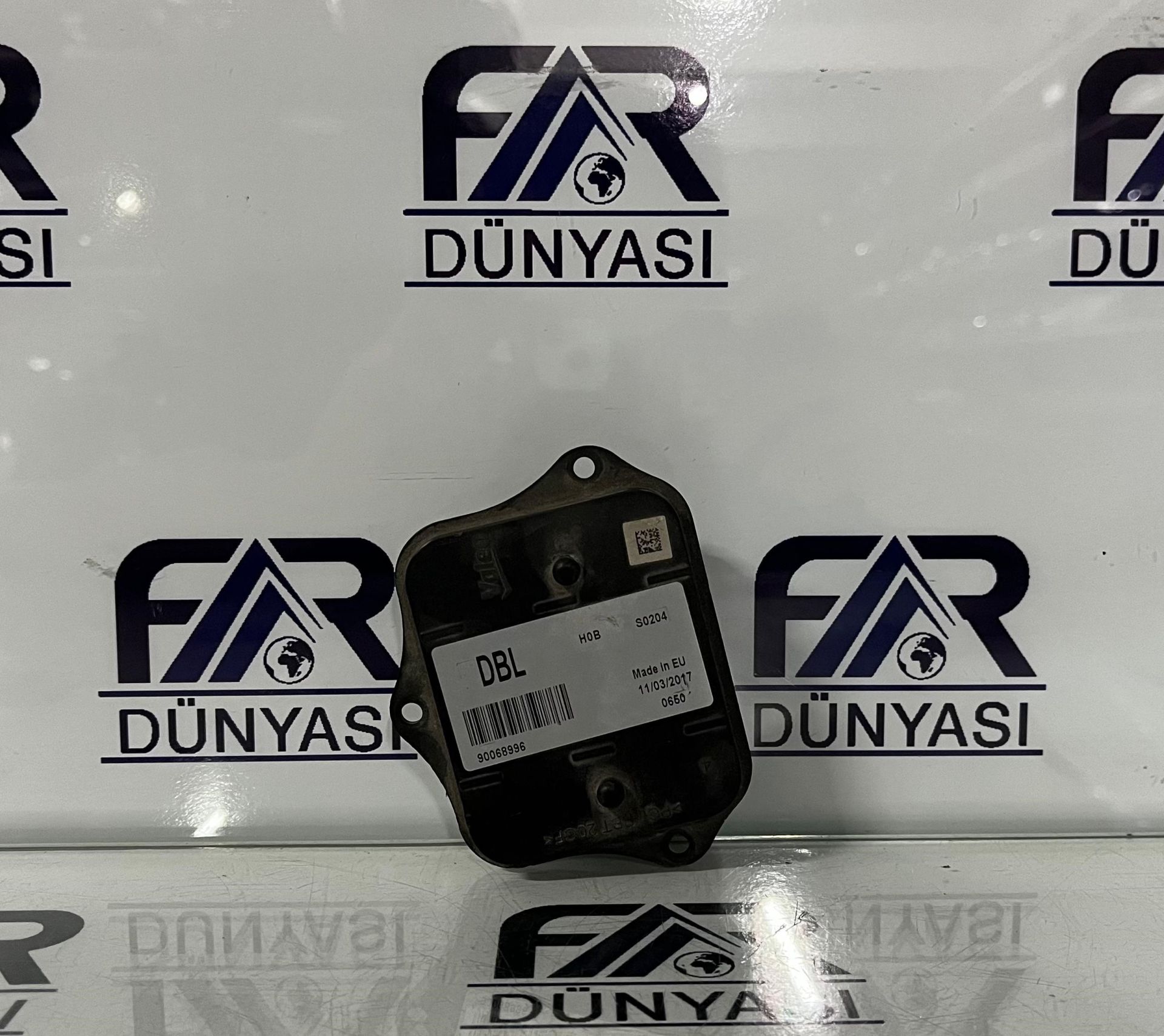 VOLVO S60 XC60 V60 AFS FAR BEYNİ 90068996
