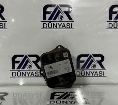 VOLVO S60 XC60 V60 AFS FAR BEYNİ 90068996